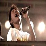 ★★★그룹별 노래 잘하는 아이돌멤버★★★