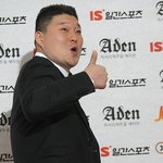 강호동 <b>퇴출</b>운동…국민들이 분노한다