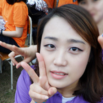 ★ 여고생들의 생일축하 동영상 有 ★