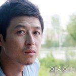 이관우, 프로축구스타에서 낙지 음식점 사장으로...