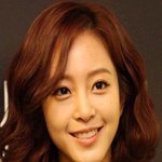 <b>이</b> 머리는 누가 더 <b>잘</b>어울리냐??