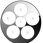 5탄★★★★신기하고웃곀ㅋ★★★