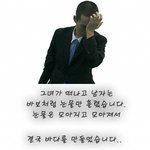 7탄★★★ㅋㅋㅋ안보면후회★★