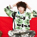 ★★★<b>b1a4</b> 9/16 컴백★★★