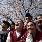 고3의 입시 스트레스를 <b>강호동</b>아저씨 때문에.. 이겼냈던 어느 여고생의...