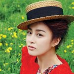 난 <b>차인</b>거야 찬거야???