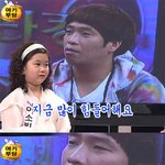 강호동<b>잠정</b>은퇴..