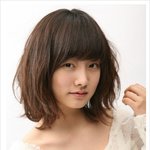 요즘 "공주의남자" 에서 <<b>여리</b>>역맞은배우...