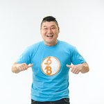 강호동 <b>mc</b>가있어 저는 행복했어요