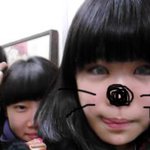 (사진有)나대지마 진정한얼짱보여줘?ㅡㅡ