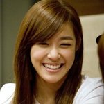 “소녀시대·<b>카라</b> 옷을 벗지 않으면 일본에서 거만하게 비춰질 것”