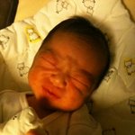 38주 4일만에 나온 우리 딸 출산기를 써볼려<b>구용</b>!ㅎㅎㅎ