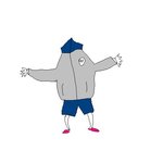 ★★★★★★★★★여고 이러고놀아욬ㅋㅋㅋㅋㅋ(사진有)★★★★★★★★