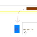 ☆★운전하시는 사!모!님!들 꼭 좀 읽어주세요, 우리나라 목소리...