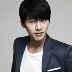 <b>현빈</b>vs용준형