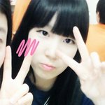 사진有) 여고같은우리반!!!!!추억만들기!!!!!!!!(+수정)