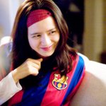 유럽축구 훈남열전, 꽃미남 수사대!!