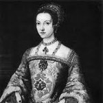 우리나라에 단종이 있다면 영국에는 누구?? 바로........!...