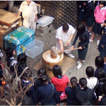 ○★●<b>대낮</b>에 아저씨랑 여고생이 떡치는장면(노모)●★○