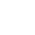 내 얼굴 <b>인증</b> ^~^ 잘생겼냐?