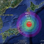 나랑 초밥<b>도리</b>랑 후쿠시마 가기로 했다.