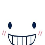 판에서 나 <b>제법</b> 유명하지 ㅇ낳야?