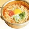 울집강아지가 우리가족을 살렸어요