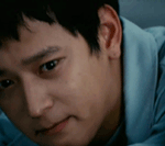 그러면....되는거지