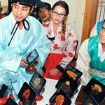추석특집/스마트한 <b>제사</b>◀◀◀◀◀◀◀◀◀◀◀◀