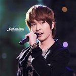 ★☆★☆팬들이미친다는<b>온유</b>의매력★☆★☆!!!+