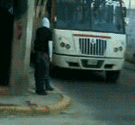 16탄★★★★웃긴움짤ㅋㅋ★★★