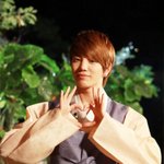 ★★★★<b>추석</b>을 맞아 한복입었다는 인피니트★★★