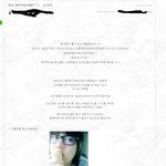 !사진! 우연히 2007년 일반인 훈남씨리즈보는데 정용화 송중기...