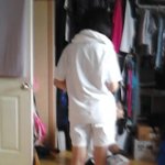 ☆★☆★☆★우리반 번외편★☆★☆★☆(+수정)