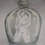 [펌]사진有★☆★☆<b>순수</b>성테스트★☆★☆