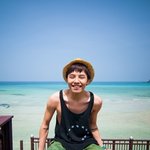 진짜 답답하네요! <b>루피</b>랑 권지용이 닮았나요 은혁이 닮았나요?