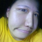 ★패션왕따라하기★