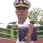 ★★★<b>강호동</b> 쉴드치는분들 보세요