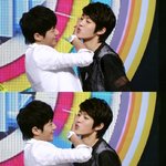 인피니트!!><