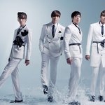 ▶▶▶아이돌 노래 주옥같은 수록곡모음◀◀◀