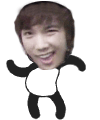 눈팅<b>족</b>