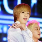 아.에<b>이플</b>..엠블랙