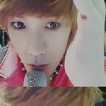 난<b>미르</b>앓이