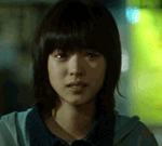 거짓말 하지 말아요
