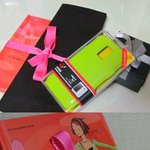 @@@@ 2살연하 시크겸댕고딩이란@@@@ <5화>