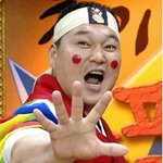 ※강호동아저씨 잠정은퇴 반대하는사람 들어오세요※