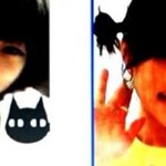 <b>니콜</b> 닮은 여고생!!