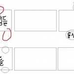 ★★★★★★(그림有)음식점에서 예의좀 갖춰주세요!!★★★★★★