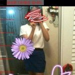 ★★★우리반팬덤<b>분포</b>(사진有!!)★★★