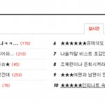 ★★★★★인피니트 <b>숙소</b> 이동 축하해요★★★★★